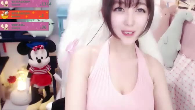 (樱晚)助眠 - 1